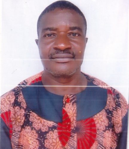 Lecturer College of Cast Technology